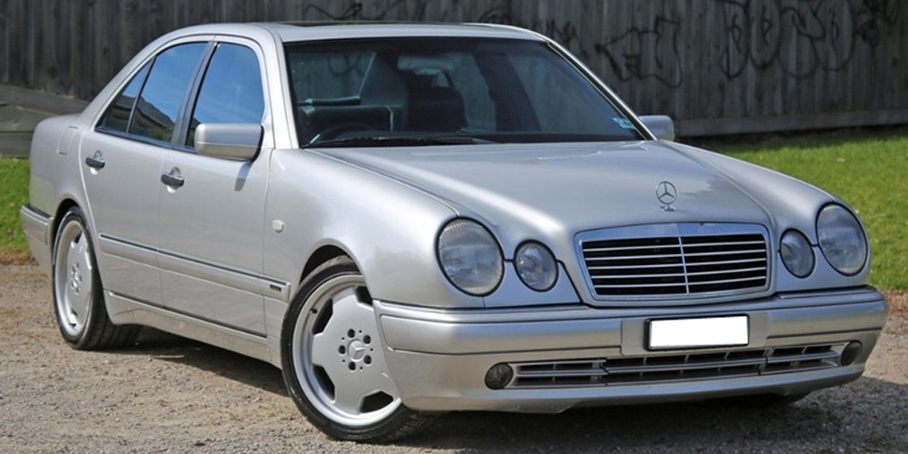 385910c21e6dc537ba6664967d6a5ba6