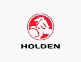 Holden