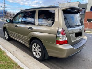 Where To SELL My Old Car In Melbourne