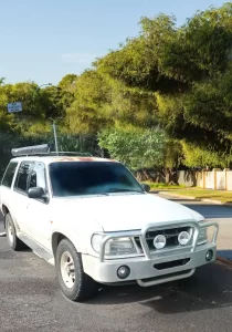 Old, damaged vehicles? Free car removal + instant cash. Free towing. Fast payment. Easy process.