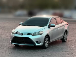 Cash For Car and Free Vehicle Removal Fast, reliable car removal with cash on the spot.